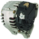 WAI Alternator - 13938N
