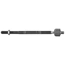 Borg & Beck Rack End L/R  - BTR5955 fits Vauxhall Insignia 2008-