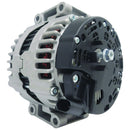 WAI Alternator - 11220N