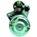 WAI Starter Motor - 17863N