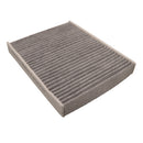 Blue Print Cabin Filter - ADM52509