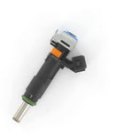 Lemark Fuel Injector - LFI145