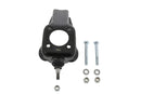 FAG Control Arm/Trailing Arm Wheel Suspension - 821091410