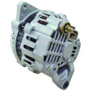 WAI Alternator - 13616N