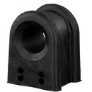 Blue Print Anti Roll Bar Bush - ADA108019