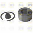 Napa Wheel Bearing Kit - PWB1227