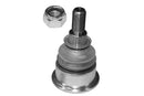 FAG Ball Joint - 825031310