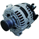 WAI Alternator - 23976N
