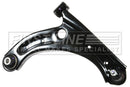First Line Suspension Arm - RH - FCA8106