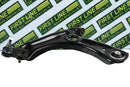 First Line Suspension Arm LH - FCA6875 fits VAG Polo 09-, Ibiza V 09-