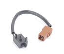 Intermotor Clutch Switch - 51591