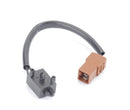 Lucas Clutch Switch - SMB959