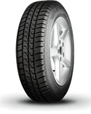 1~https://content.sellerdynamics.com/92ADE061-74F1-4392-A1E2-C158E956D77C/92ADE061-74F1-4392-A1E2-C158E956D77C/d4f30fad-ca93-46ac-b05b-4805c8122728.jpg