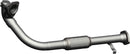 EEC Front Pipe - SA7008