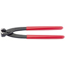 KNIPEX Steel Fixer Nippers 220mm - 55564