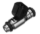 Fuel Parts Fuel Injector - FI1008