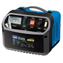 Draper 16-20amp 12/24V Battery Chargr - 52985