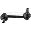 Borg & Beck Drop Link   - BDL6260 fits Nissan Serena - LH