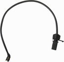 Textar Wear Indicator - 98061801