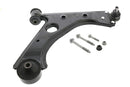 FAG Control Arm/Trailing Arm Wheel Suspension - 821056810