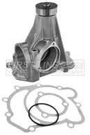 First Line Water Pump - FWP1239
