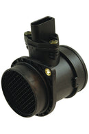 WAI Mass Air Flow Sensor - MAF10259T
