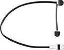Textar Wear Indicator - 98041700