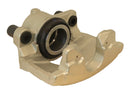 Rollco Renault Megane Front Right Brake Caliper - VSBC731R