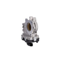 9~https://content.sellerdynamics.com/92ADE061-74F1-4392-A1E2-C158E956D77C/92ADE061-74F1-4392-A1E2-C158E956D77C/d5088160-198e-4ccb-a83a-96b802ad027d.jpg