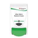 Deb RES1LDS After-Work Dispenser 1L - RES1LDS