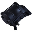 WAI Starter Motor - 31379R