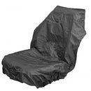 Proseat Covers Universal tractor seat cover to fit the majority of low backed seat covers. - PC7929