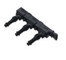 Lemark Ignition Coil - CP021