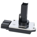 WAI Mass Air Flow Sensor - MAF10127
