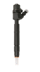 Intermotor Diesel Injector - 87231