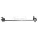 Borg & Beck Drop Link   - BDL6837 fits BMW 6 Series (E63/E64) 03-on
