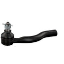Blue Print Tie Rod End - ADC48789