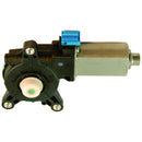 WAI Window Lift Electric Motor - WMO1113R