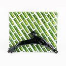 First Line Wishbone / Suspension Arm RH - FCA6042 fits Hyundai Amica 2000-08