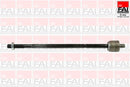 FAI Rack End - ss5845