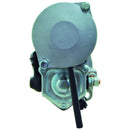 WAI Starter Motor - 19847N