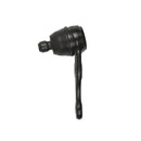 Blue Print Ball Joint - ADG08629
