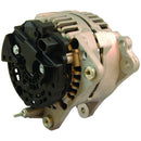WAI Alternator - 13850N