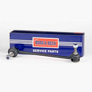 Borg & Beck Drop Link   - BDL6305 fits BMW 5 Series E39 - LH