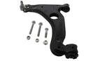 FAG Control Arm/Trailing Arm Wheel Suspension - 821056910