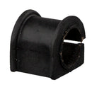 Blue Print Anti Roll Bar Bush - ADA108004