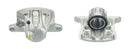 Calitech Brake Caliper - Fits VW - Front RH
