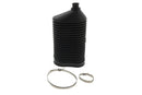 FAG Bellow Set Steering - 841000630