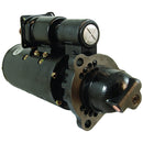 WAI Starter Motor - 3745N