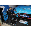 Draper Expert Evolution Evolution Work Stool - 99835